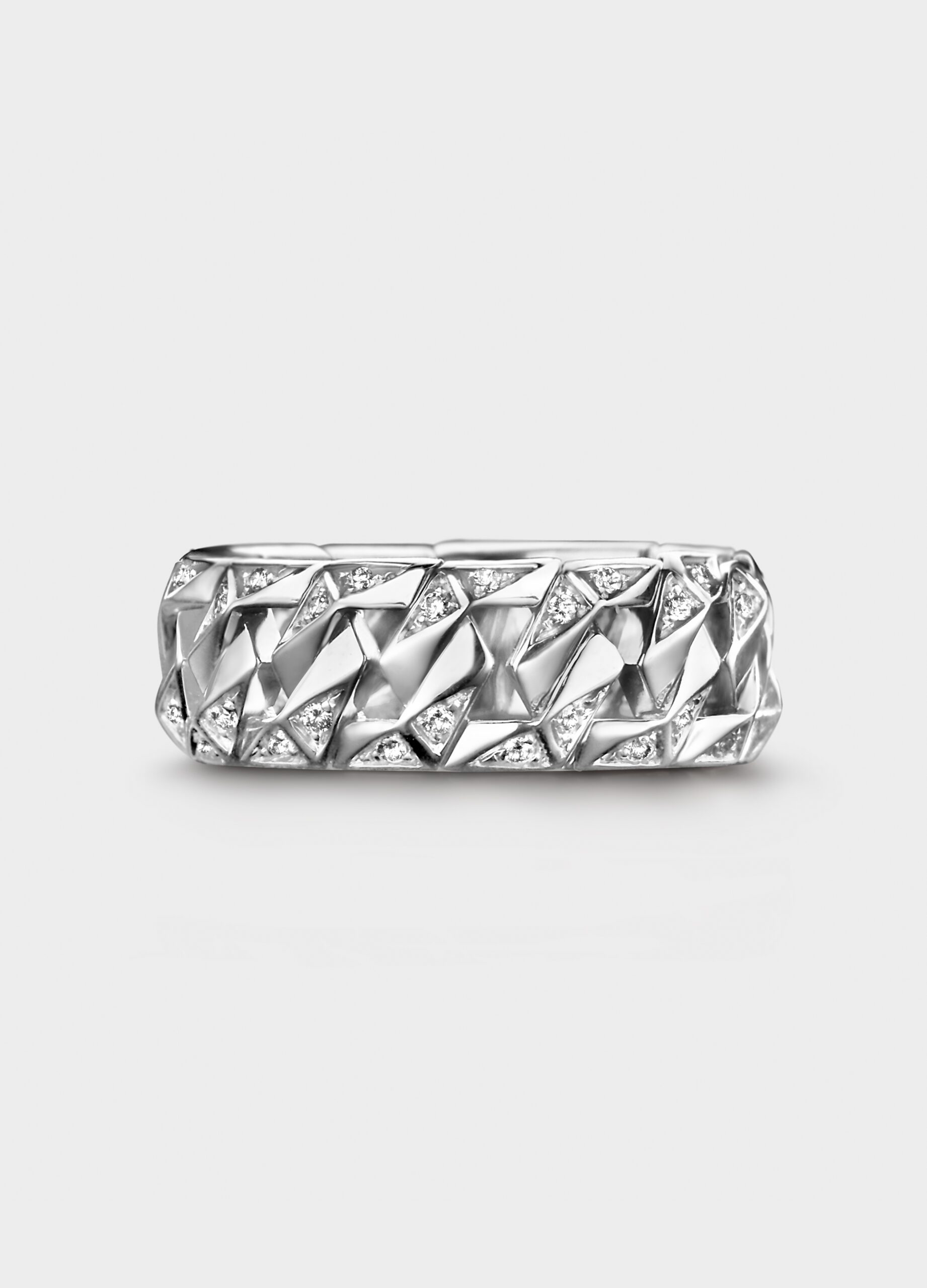 Bond Ring